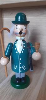 Rookmannetje       Rauchermänchen, Ophalen of Verzenden, Nieuw