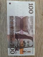 Michiel de Ruyter 1970, Ophalen, Euro's