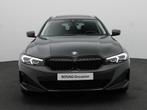 BMW 3 Serie Touring 330e | Travel Pack | Trekhaak | Panorama, Gebruikt, 4 cilinders, Hybride Elektrisch/Benzine, 3-Serie