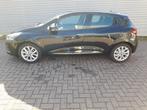 Renault Clio 1.2 TCe Zen Automaat € 12.500,00, Nieuw, 47 €/maand, Origineel Nederlands, 5 stoelen