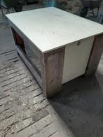 Hok, kippenhok, amfibie hok, Dieren en Toebehoren, Ophalen