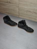 Adidas schoenen, maat 43 1/3, Ophalen of Verzenden, Zo goed als nieuw, Adidas