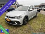 Volkswagen Polo 1.0 TSI Life Business, Voorwielaandrijving, Gebruikt, Euro 6, 1072 kg