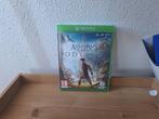 Assassins creed odyssey, Avontuur en Actie, Vanaf 18 jaar, 1 speler, Ophalen of Verzenden