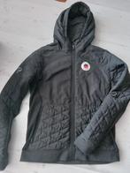 Excelsior Rotterdam jas, Ophalen of Verzenden, Zo goed als nieuw, Overige binnenlandse clubs, Overige typen