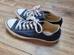 Converse chuck Taylor navy maat 41, Kleding | Dames, Schoenen, Blauw, Ophalen of Verzenden, Converse All Stars, Sneakers of Gympen
