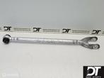 Draagarm achter CSL BMW E46 M3 CSL 33322283074, Gebruikt, Ophalen of Verzenden, BMW, BMW