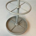 Ahrend de Cirkel kapstokken 2x vintage kapstok prijs p/stuk, Huis en Inrichting, Woonaccessoires | Kapstokken, Ophalen, Gebruikt