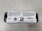 VW Transporter t7 multivan bijrijder airbag, Auto-onderdelen, Dashboard en Schakelaars, Ophalen, Gebruikt