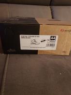 Covara S3 SRC Nero/Black maat 44/uk 10, Ophalen, Nieuw