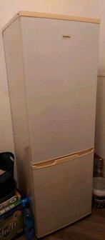Gratis Koelkast - Goede Staat, Ophalen, 150 tot 200 liter, Gebruikt, Energieklasse A of zuiniger