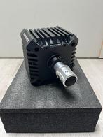Fanatec CSL DD 5NM, Ophalen of Verzenden, Zo goed als nieuw