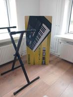 Keyboard Yamaha, Ophalen, 61 toetsen, Yamaha, Zo goed als nieuw