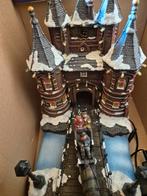Amstdamse Poort Kerst Decoratie - Verlicht, Diversen, Kerst, Ophalen of Verzenden, Zo goed als nieuw