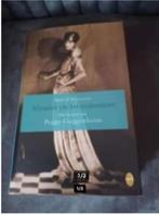 Minnares van het modernisme Peggy, Boeken, Ophalen of Verzenden, Zo goed als nieuw