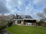 30x Zonnepanelen 7695 WP met Enphase Micro Omvormers, Doe-het-zelf en Verbouw, Zonnepanelen en Toebehoren, Ophalen, Gebruikt, Compleet systeem