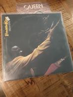 Freddie King, 1960 tot 1980, Ophalen of Verzenden, Zo goed als nieuw, 12 inch
