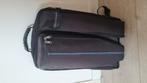 Trompet tas - gigbag, Muziek en Instrumenten, Behuizingen en Koffers, Ophalen of Verzenden, Gebruikt, Trompet