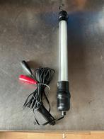 Looplamp voor auto, Ophalen of Verzenden, Nieuw