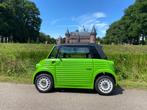 Citroën Ami-HY Caselani, Diversen, Zo goed als nieuw, 16 km/u of meer, 46 km of meer, Ophalen