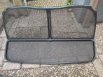 Windscherm Audi Cabrio A4, Ophalen, Gebruikt
