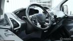 Ford Transit Custom 2.2 TDCI * L1 * Trend * 2 Schuifdeuren *, Voorwielaandrijving, Euro 5, Gebruikt, 4 cilinders