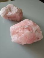 Rose, Ophalen of Verzenden