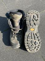 wandelschoenen, Ophalen, Zo goed als nieuw, Schoenen