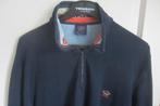 Paul en Shark trui heren - maat XL - XXL, Blauw, Maat 56/58 (XL), Ophalen of Verzenden, Zo goed als nieuw