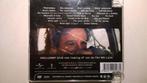 Marco Borsato - Wit Licht Soundtrack + DVD Making Of, Ophalen of Verzenden, Zo goed als nieuw