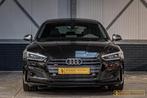 Audi A5 Sportback 3.0 TFSI S5 quattro|Pano|Milltek|B&O|NWAPK, Auto's, Audi, Te koop, Geïmporteerd, Benzine, A5