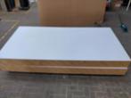 MDF platen, Ophalen, Nieuw, Overige materialen, Minder dan 20 mm