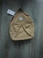 Herschel Nova rugzak, Sieraden, Tassen en Uiterlijk, Tassen | Rugtassen, Ophalen of Verzenden, Nieuw, 25 tot 40 cm