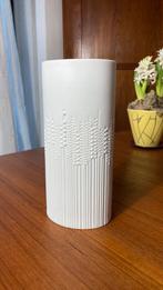 Tapio wirkkala rosenthal studio line vintage vaas, Ophalen of Verzenden