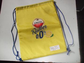 Amstel koeltas (nr.1) beschikbaar voor biedingen