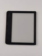 Kobo Libra 2 - gebruikte staat (F56), Computers en Software, E-readers, Ophalen of Verzenden, Rakuten Kobo Inc., Kobo-corporateorders@rakuten.com