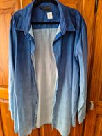 Overhemd lange mouw, 12 van 13, maat 3xl, Ophalen of Verzenden, Nieuw