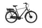 Brincker E-bike Boston F8 2021, Fietsen en Brommers, Elektrische fietsen, 59 cm of meer, Ophalen, Gebruikt, Overige merken