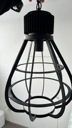 By Boo Hanglamp - E27 fitting, Huis en Inrichting, Lampen | Hanglampen, Ophalen, Zo goed als nieuw, Metaal, Minder dan 50 cm