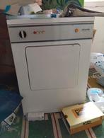 Vintage Miele Droger - Een Legende!, Witgoed en Apparatuur, Wasdrogers, Ophalen, 6 tot 8 kg, Gebruikt, Voorlader