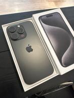 Apple IPhone, Ophalen of Verzenden, Zo goed als nieuw, 64 GB