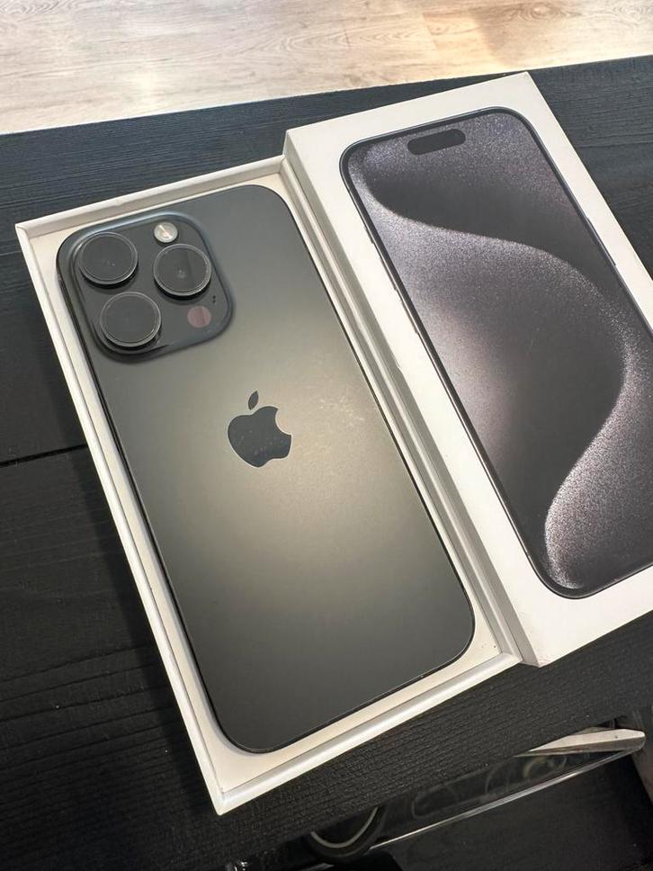 Apple IPhone, Telecommunicatie, Mobiele telefoons | Apple iPhone, Zo goed als nieuw, 64 GB, Ophalen of Verzenden