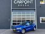 Volkswagen Polo 1.2-12V Comfortline, AIRCO, NAP, APK, Voorwielaandrijving, Euro 5, 967 kg, Gebruikt