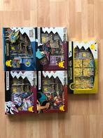 Pokemon Celebration Bulk Collection Set 25th Anniversary NEW, Hobby en Vrije tijd, Verzamelkaartspellen | Pokémon, Ophalen of Verzenden