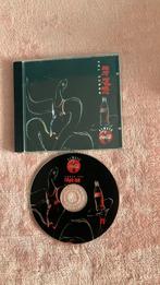 Coca cola dance cd, Ophalen of Verzenden, Zo goed als nieuw, Gebruiksvoorwerp