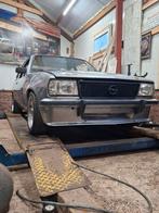 Opel Ascona b 16v  C20xe, Auto's, Oldtimers, Particulier, Te koop