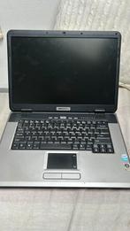 Medion laptop windows vista, zonder kabel, Computers en Software, Windows Laptops, Verzenden, Gebruikt, 15 inch, 2 tot 3 Ghz