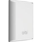 Netgear Or5bi Satelliet RBS50Y Outdoor Wifi-5, Computers en Software, WiFi-versterkers, NETGEAR, Refurbished, Ophalen of Verzenden