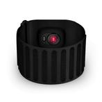 Garmin Index Sleep Monitor L/XL, Ophalen of Verzenden, Zo goed als nieuw, Nvt, Nvt