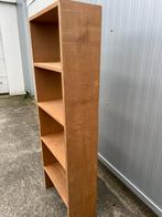 Red Cedar kast, Huis en Inrichting, Kasten | Boekenkasten, 50 tot 100 cm, Overige materialen, 25 tot 50 cm, Met plank(en)